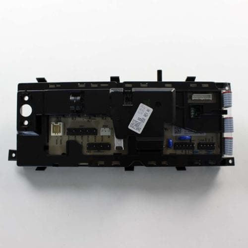 SD2827771050 2827771050-main-board-assembly
