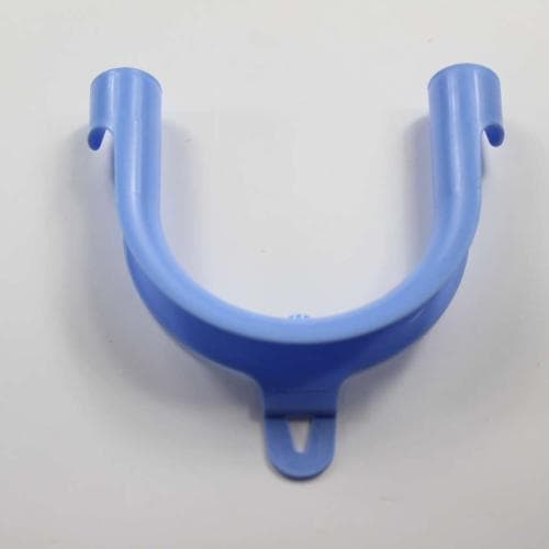SD2828040300 2828040300-drain-hose-holder