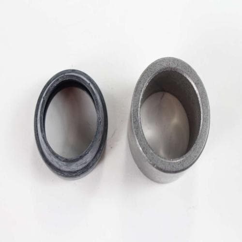 SD285203 285203-ap3020440-centerpost-bearing-kit