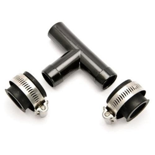 SD285320 285320-ap3073577-washing-machine-siphon-break-assembly