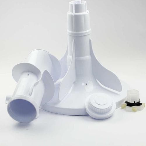 SD285565 285565-washer-agitator