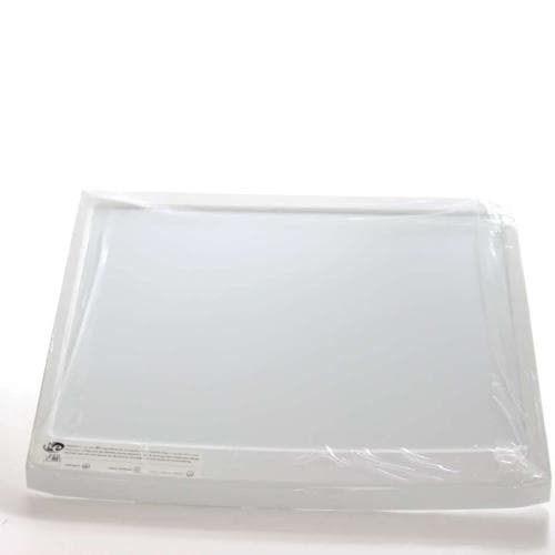 SD2892400400 2892400400-top-plate-assembly