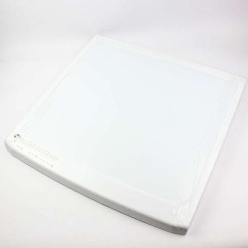 SD2892500400 2892500400-top-plate-assembly