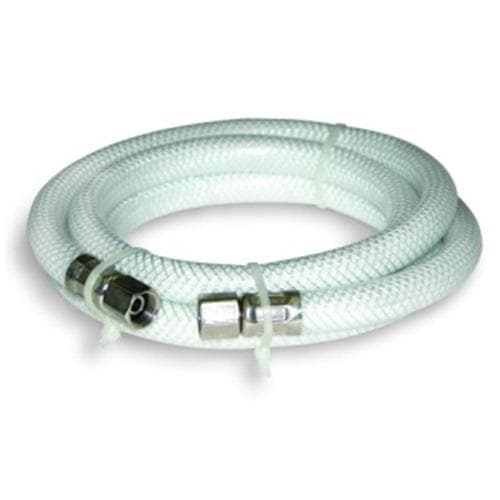 SD29000405F 29000405f-ap2550292-ice-maker-pol-flex-c25-60-inch