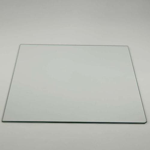 SD290440150 290440150-ap7871632-front-door-glass