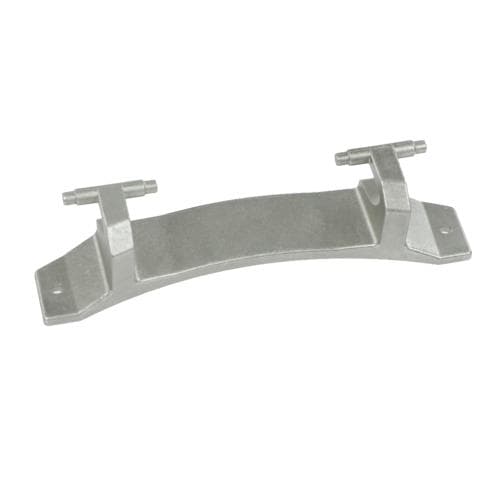 SD2906330100 2906330100-hinge
