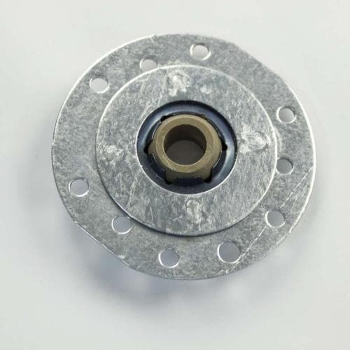 SD2951900100 2951900100-ap7964949-drum-bearing-assembly