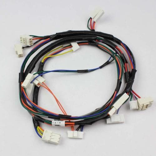 SD2957001600 2957001600-main-cable-assembly