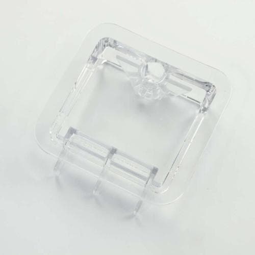 SD2962650100 2962650100-tumble-dryer-light-lamp-cover