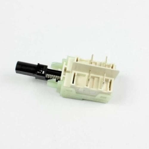 SD2964170200 2964170200-push-button-on-off-switch