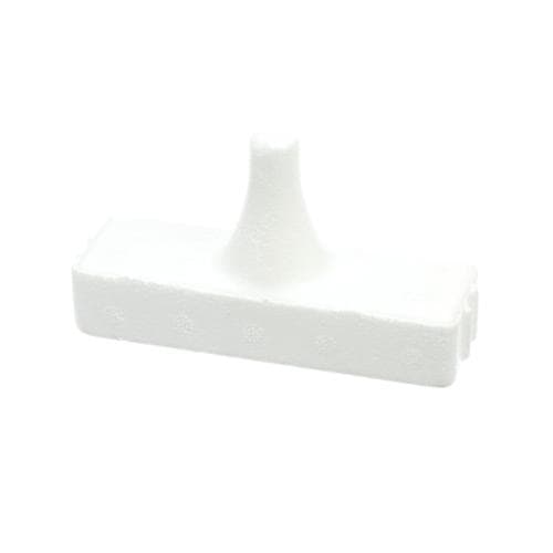 SD2964660100 2964660100-pump-float