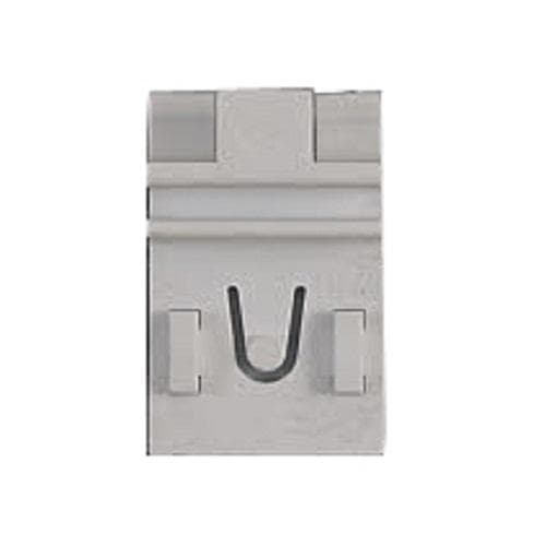 SD297049500 297049500-ap4354674-basket-clip-slide