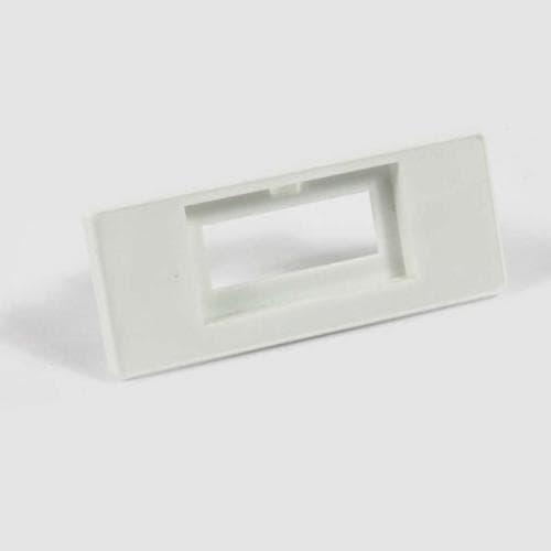 SD297069700 297069700-ap3904846-switch-bezel-max-freeze