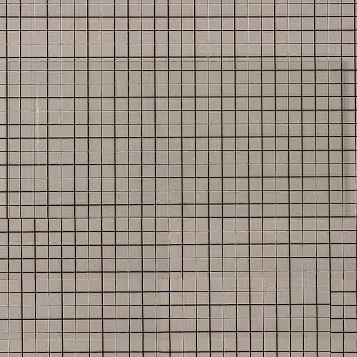 SD297102704 297102704-crisper-cover-glass
