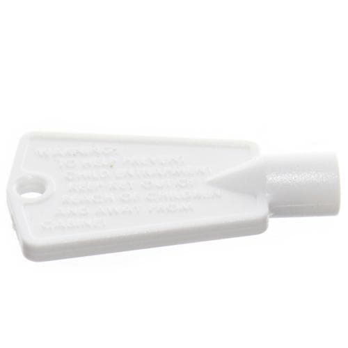 SD297147700 297147700-ap4301346-key-lock
