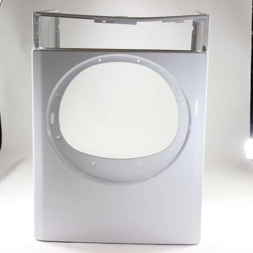 SD2971500200 2971500200-ap7802094-cabinet-assembly