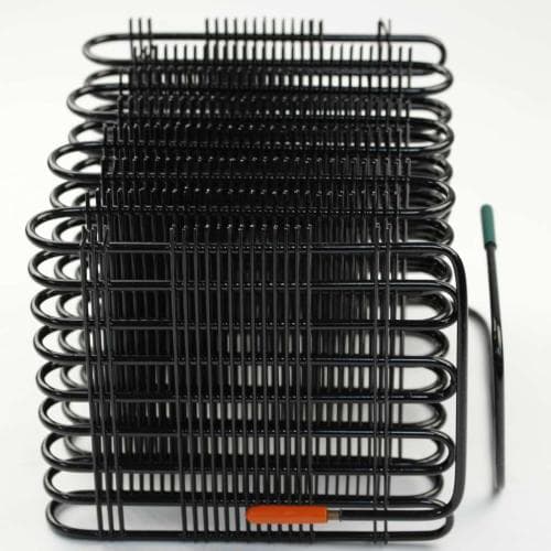 SD297152200 297152200-ap4338967-condenser-dynamic