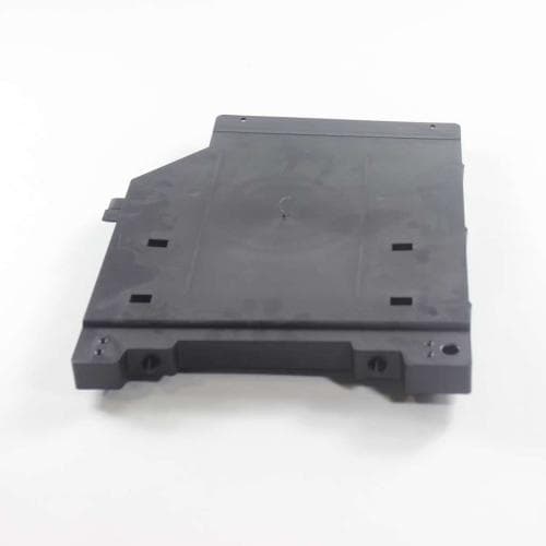 SD297165800 297165800-ap4316151-pan-drain