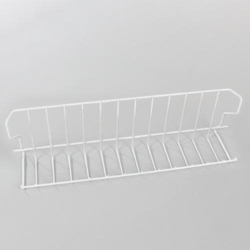 SD297186701 297186701-ap4501655-shelf-tilt-out-wire