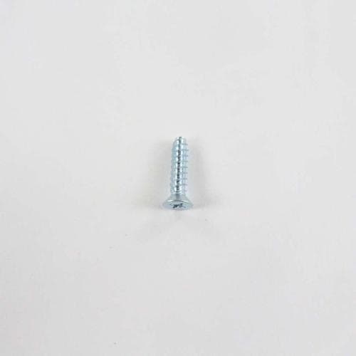 SD297197500 297197500-ap4394162-door-stop-screw