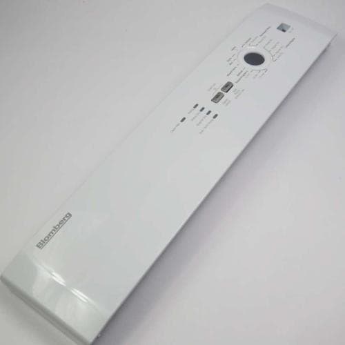 SD2972109004 2972109004-panel-assembly