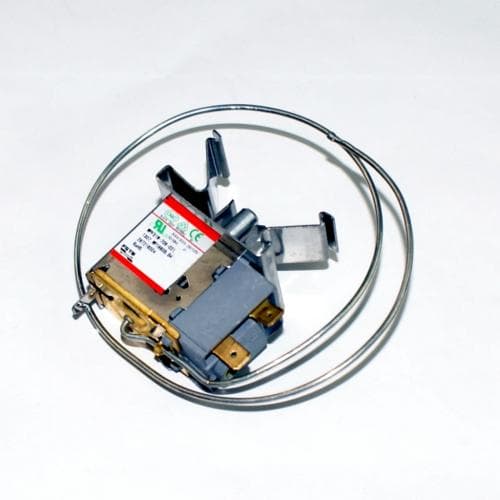 SD297216004 297216004-ap5788345-control-temperature-unit