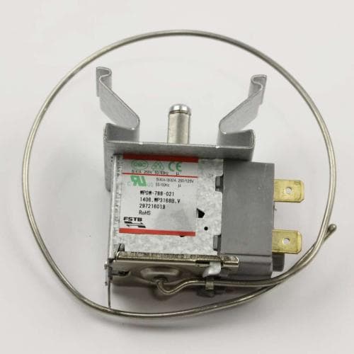 SD297216019 297216019-ap5955263-cold-control-valve