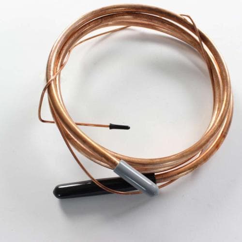 SD297217900 297217900-ap4339297-heat-exchanger-suct-cap-tube