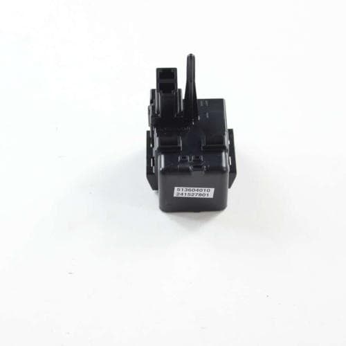 SD297237702 297237702-ap5306469-controller-tsd
