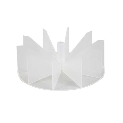 SD297259600 297259600-ap4369014-evaporator-fan-blade