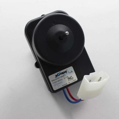 SD297279500 297279500-ap5270383-condenser-fan-motor
