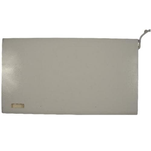 SD297316501 297316501-ap4481676-panel-door-white