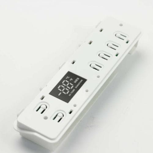 SD297326500 297326500-ap5177035-electronic-control-assembly