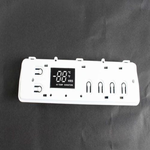 SD297326501 297326501-ap4979443-electronic-control-assembly