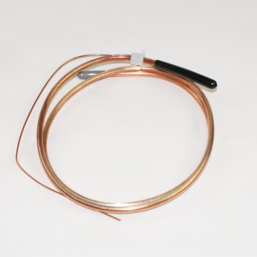 SD297348500 297348500-ap5643853-heat-exchanger