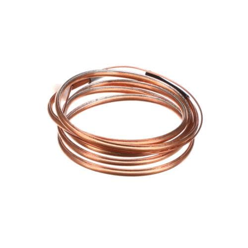 SD297363100 297363100-ap5643855-heat-exchanger