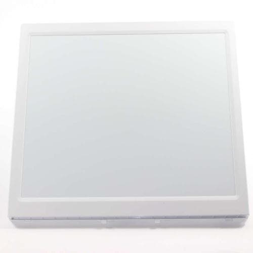 SD2997700200 2997700200-ap7802217-top-plate-grill