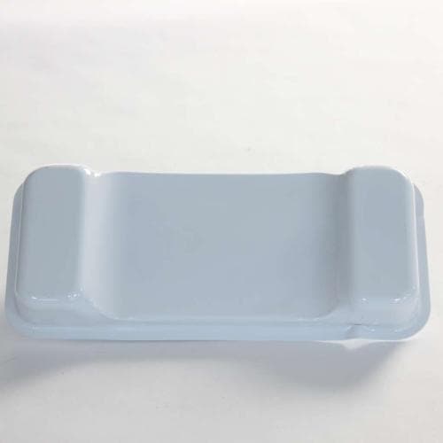 SD3.2.02.15.016 3.2.02.15.016-drip-tray-assembly