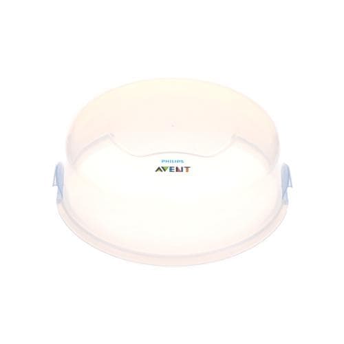 SD300006240931 300006240931-lid-with-clips