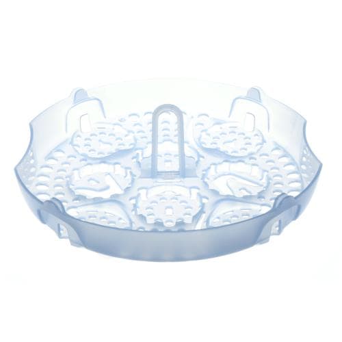 SD300006240941 300006240941-washer-basket