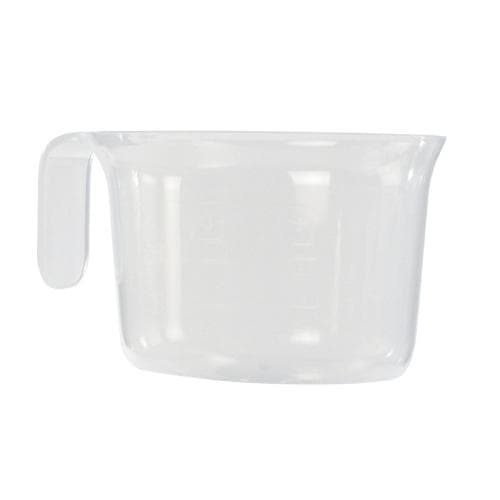 SD300006659081 300006659081-flour-water-cup