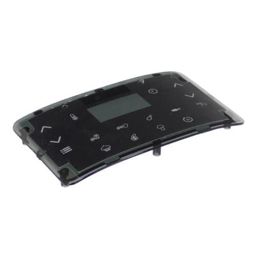SD300007047891 300007047891-window-incl-foil