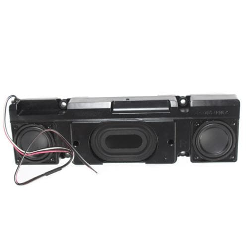 SD3001002858 3001002858-3001-002858-speaker