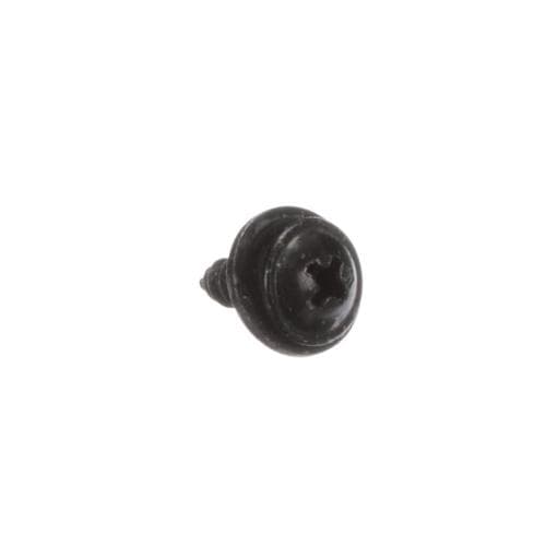 SD301133 301133-screw-42x13