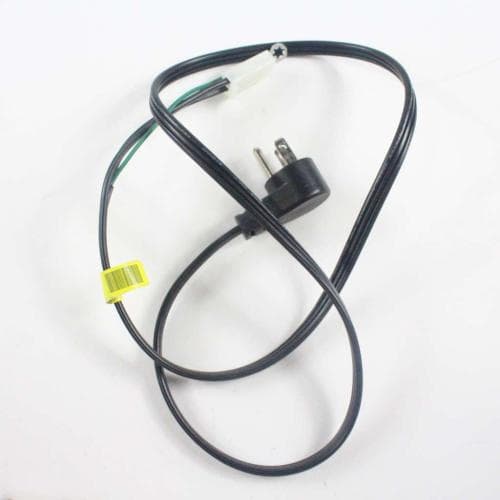 SD305574902 305574902-ap5809335-power-cord-electrical-supply