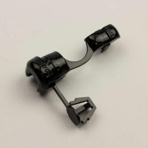SD309153 309153-appliance-cord-fastener