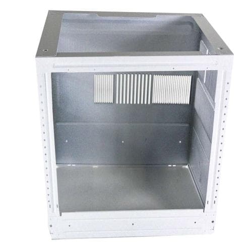 SD3091A10071W 3091a10071w-ap5972537-single-cabinet-assembly