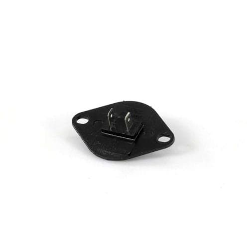 SD31001590 31001590-wp31001590-dryer-temperature-control-thermistor