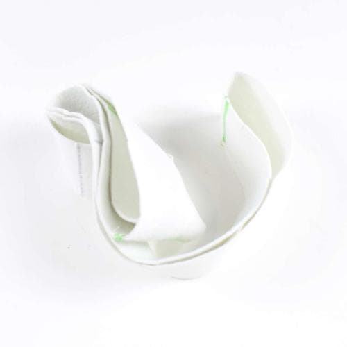 SD31001747 31001747-wp31001747-dryer-drum-felt-seal
