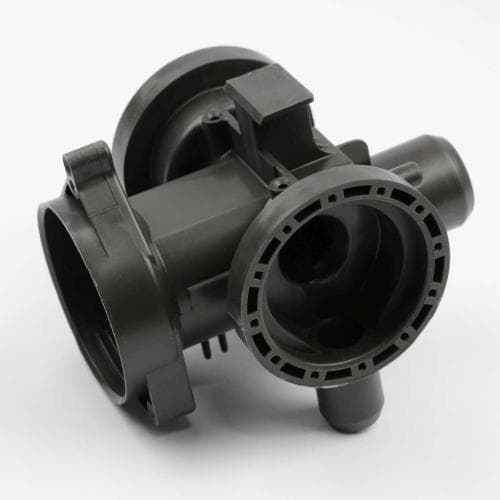 SD3108ER1001E 3108er1001e-pump-casing